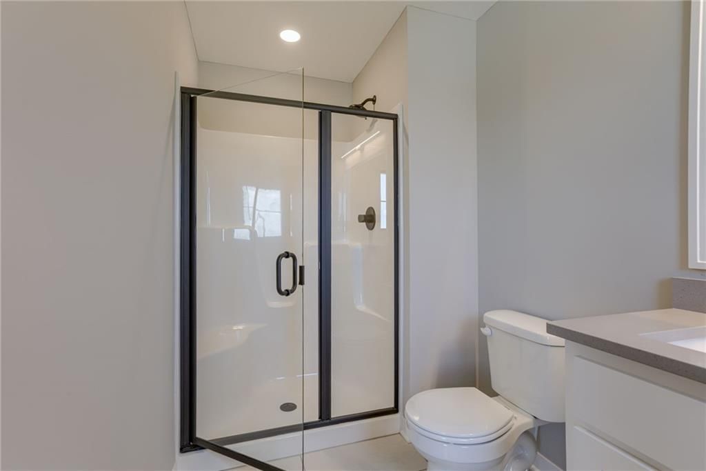 1820 Arbor Trail — photo 34