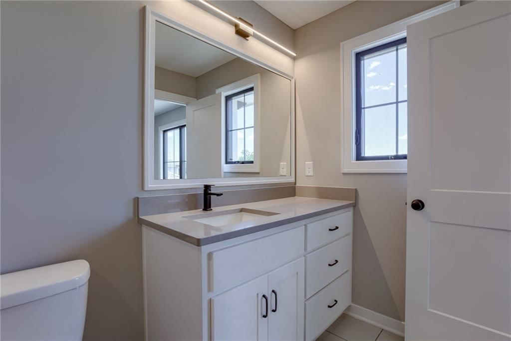 1820 Arbor Trail — photo 35