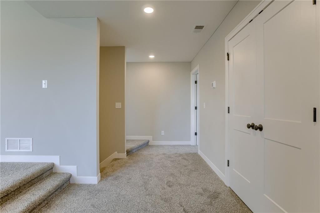 1820 Arbor Trail — photo 36