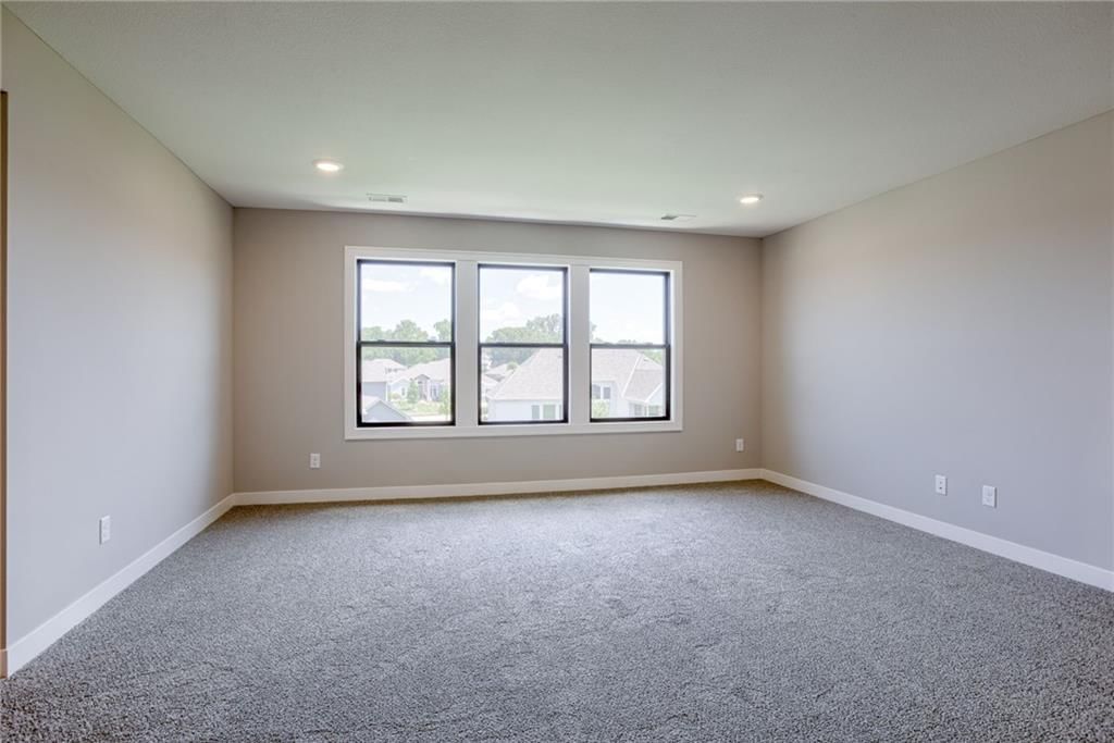 1820 Arbor Trail — photo 38