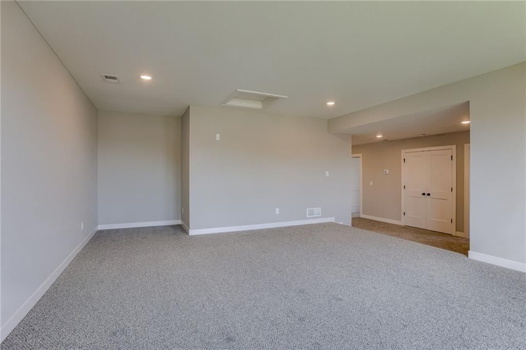 1820 Arbor Trail — photo 39