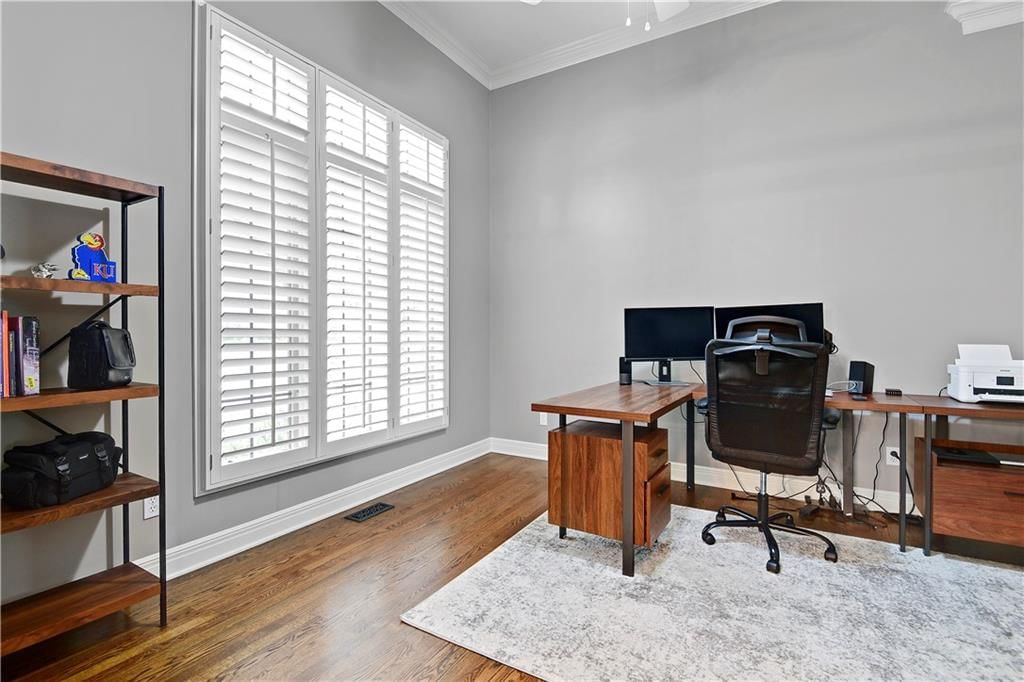 14401 OUTLOOK Street — photo 7