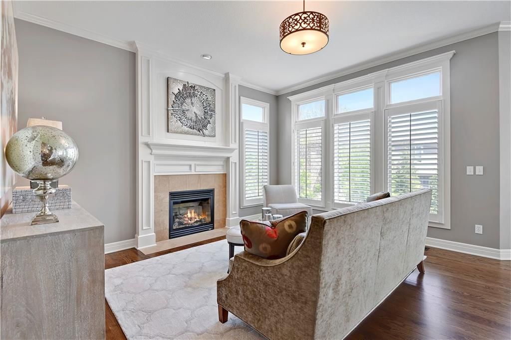 14401 OUTLOOK Street — photo 8