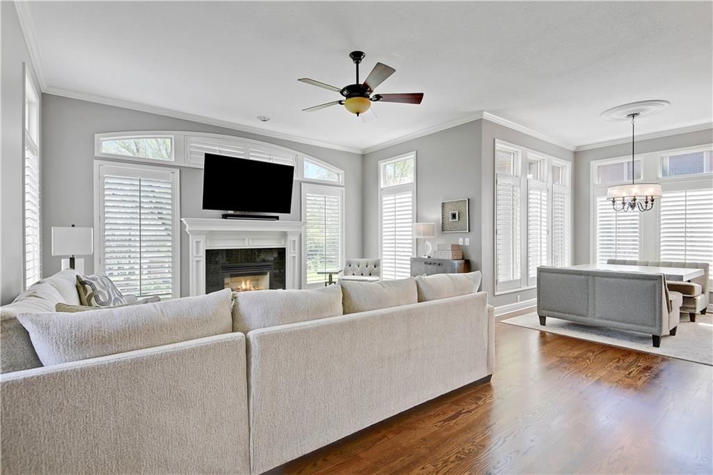 14401 OUTLOOK Street — photo 10