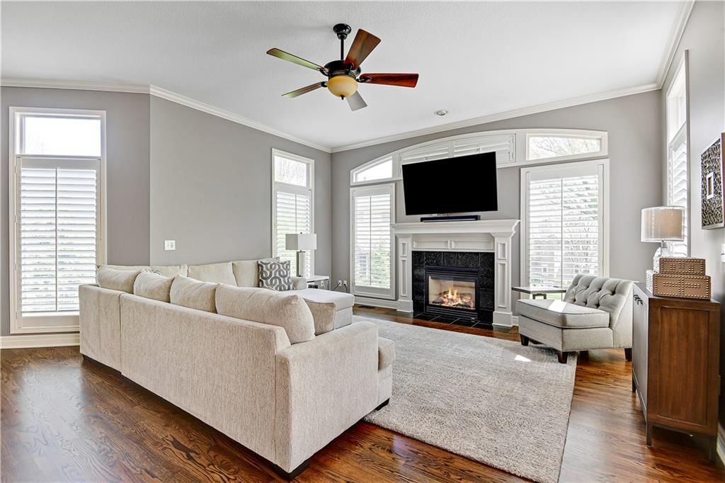 14401 OUTLOOK Street — photo 11