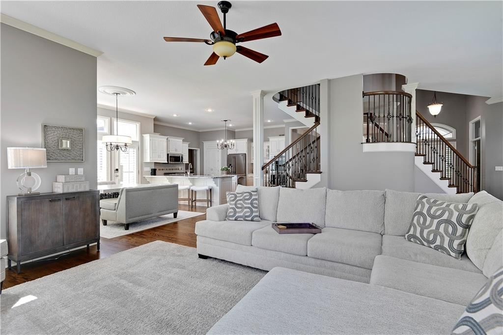 14401 OUTLOOK Street — photo 12
