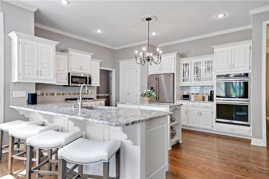 14401 OUTLOOK Street — photo 13