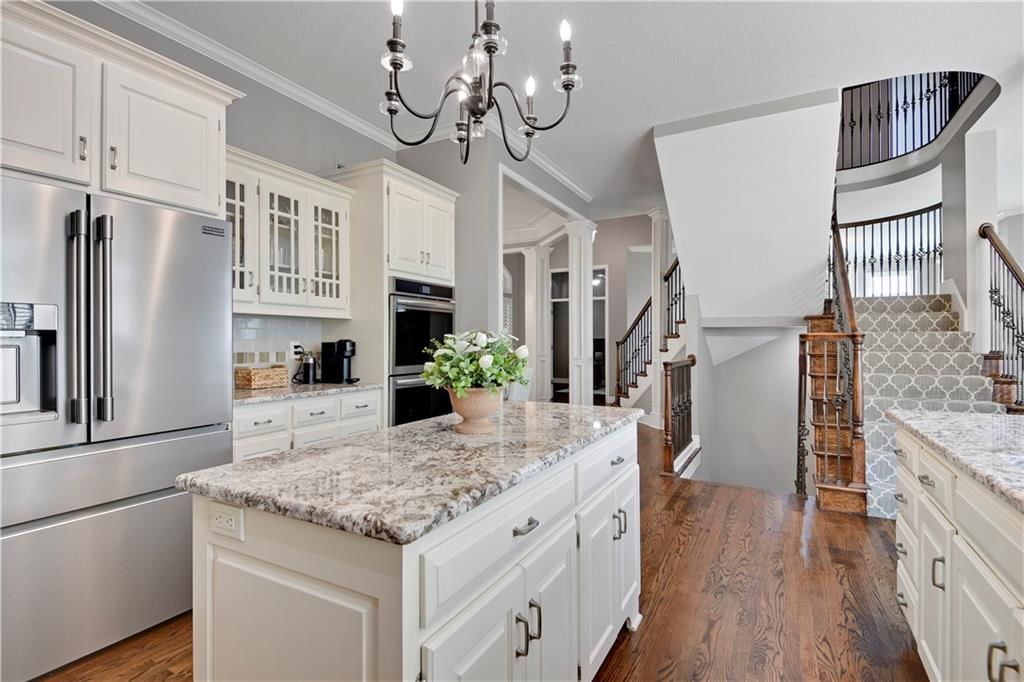 14401 OUTLOOK Street — photo 15