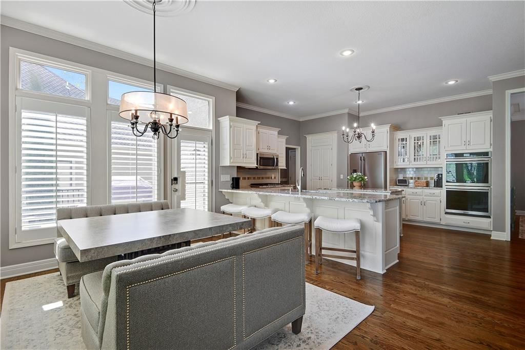 14401 OUTLOOK Street — photo 16