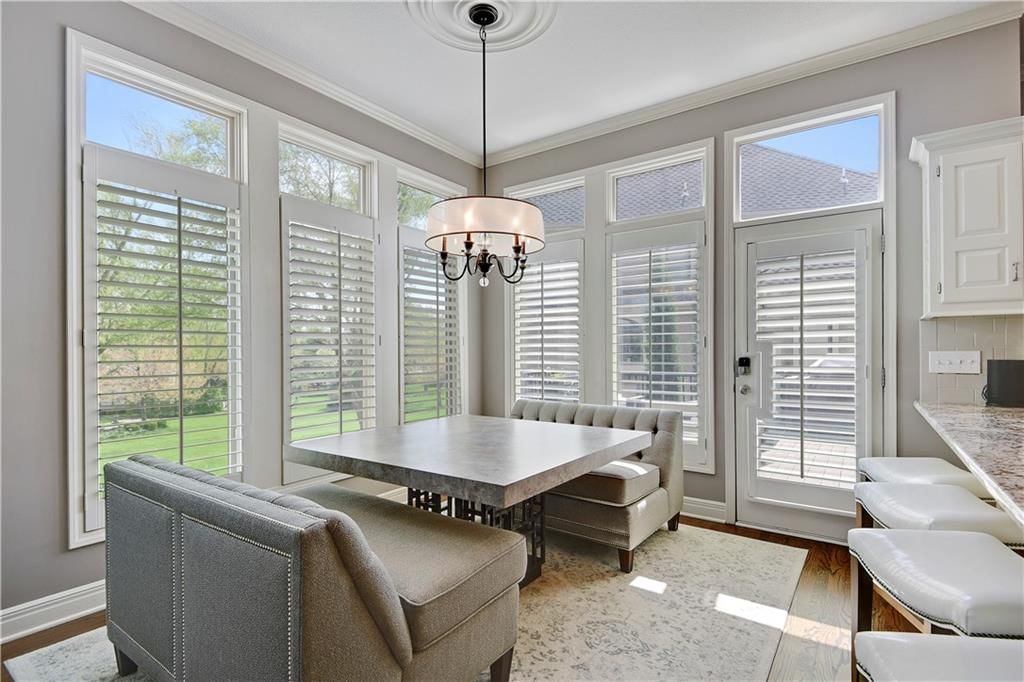 14401 OUTLOOK Street — photo 17