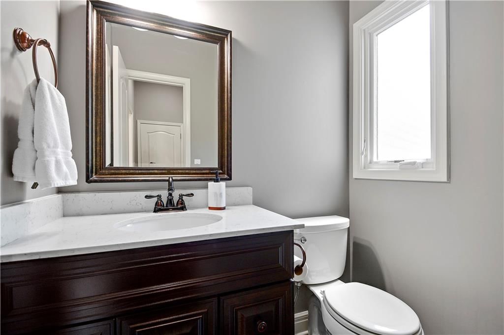 14401 OUTLOOK Street — photo 19