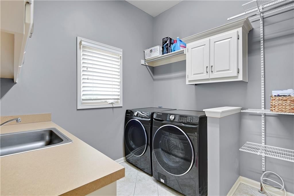 14401 OUTLOOK Street — photo 20