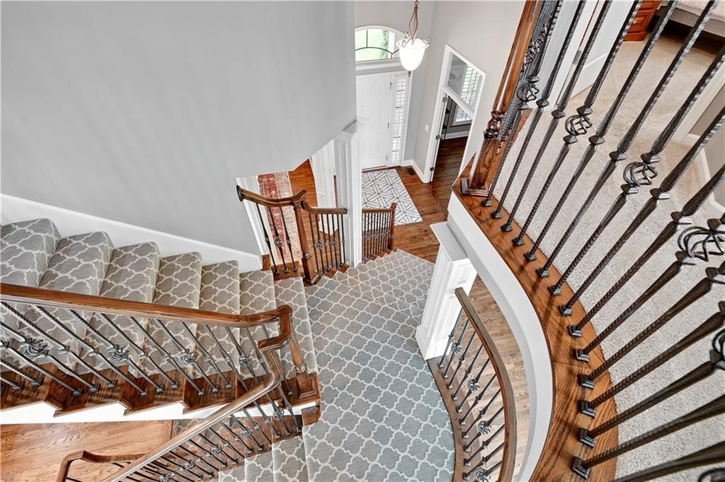 14401 OUTLOOK Street — photo 21