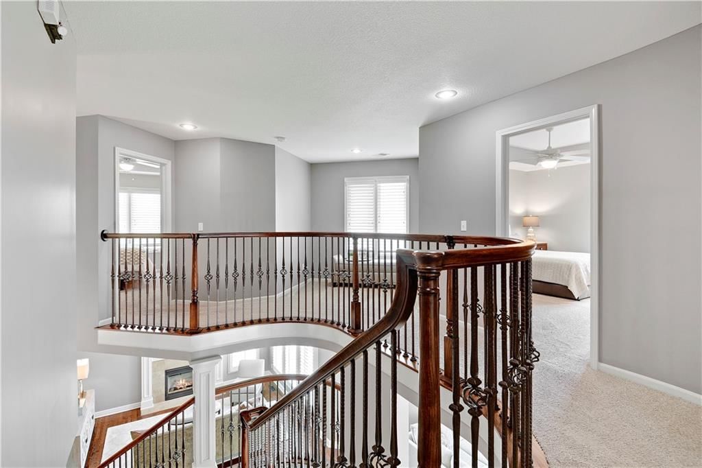 14401 OUTLOOK Street — photo 22