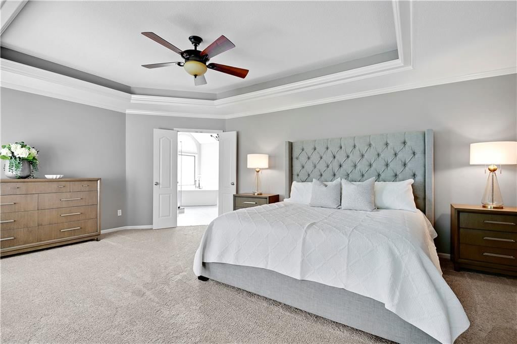 14401 OUTLOOK Street — photo 23