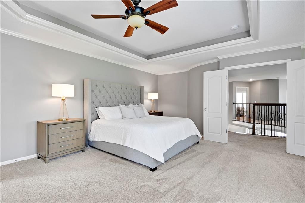 14401 OUTLOOK Street — photo 24