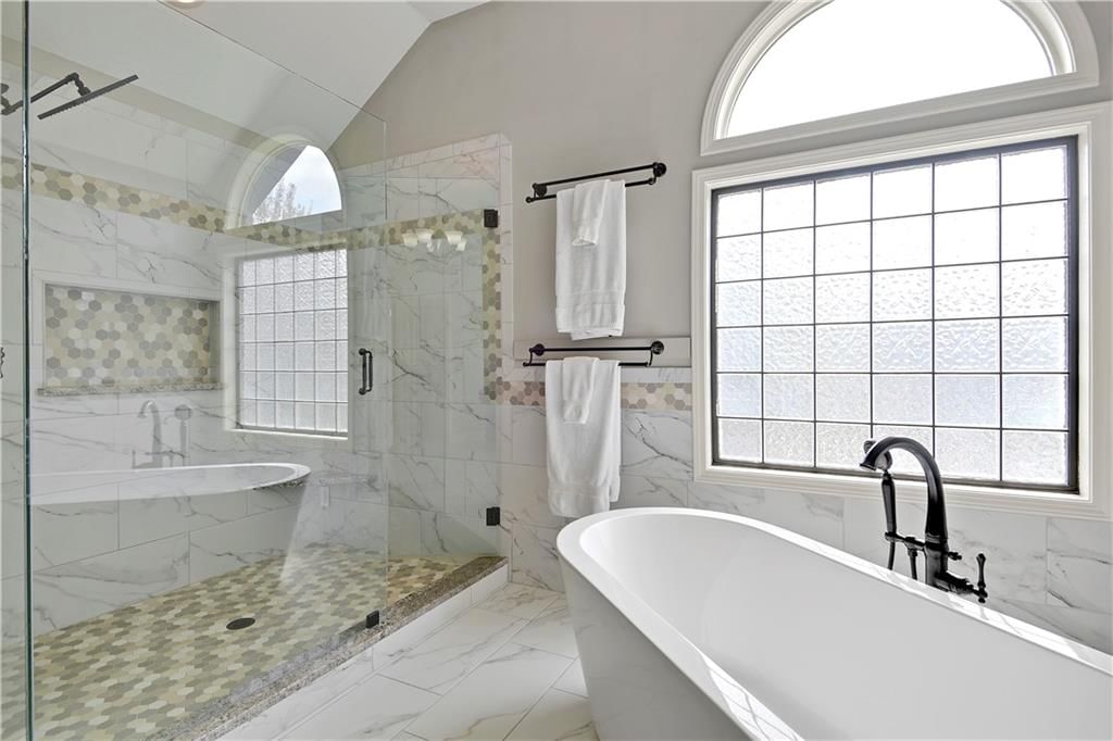 14401 OUTLOOK Street — photo 28