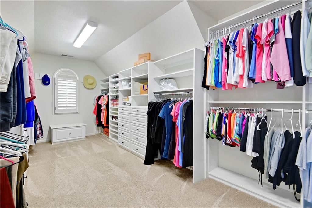14401 OUTLOOK Street — photo 29