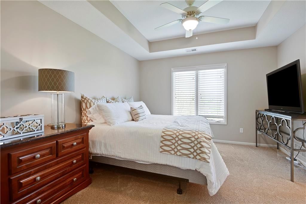 14401 OUTLOOK Street — photo 30