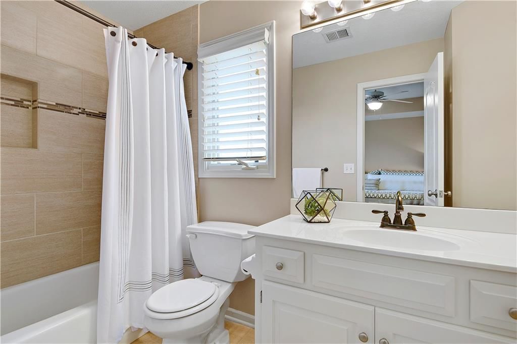 14401 OUTLOOK Street — photo 31