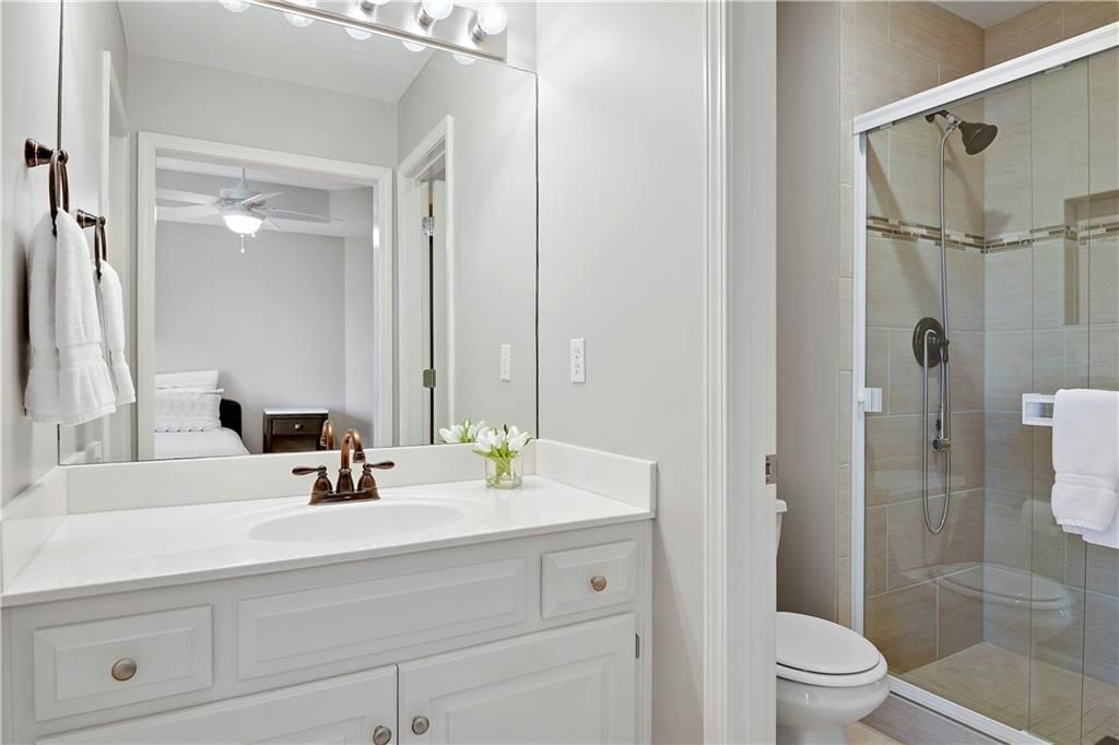 14401 OUTLOOK Street — photo 33