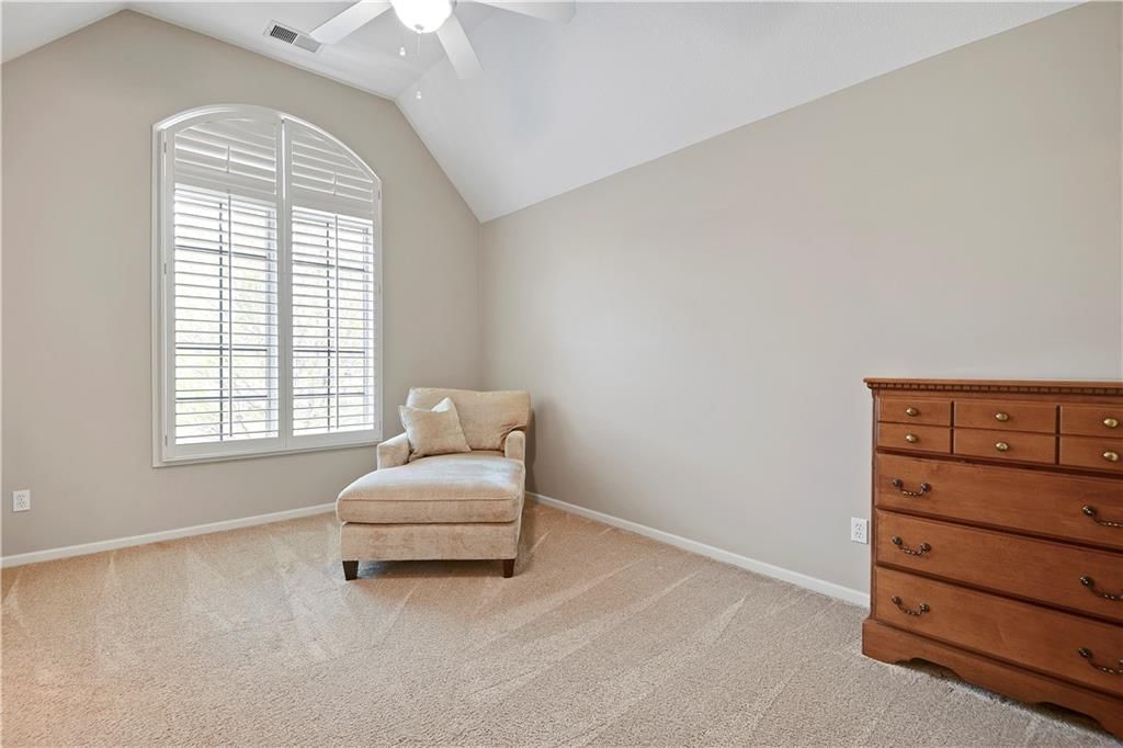 14401 OUTLOOK Street — photo 34