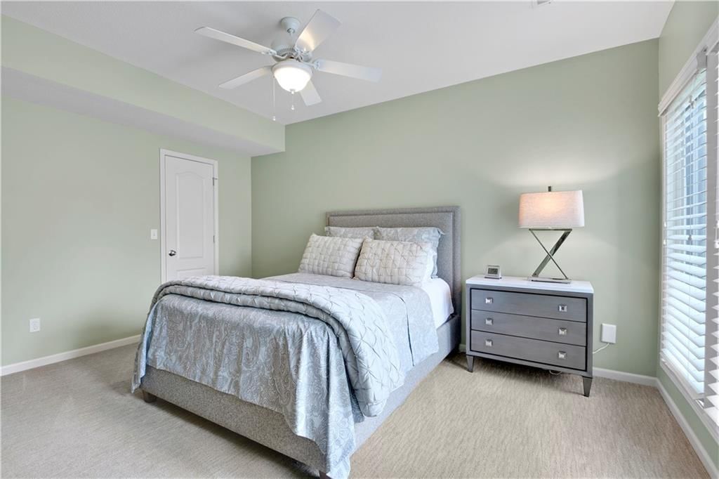 14401 OUTLOOK Street — photo 42