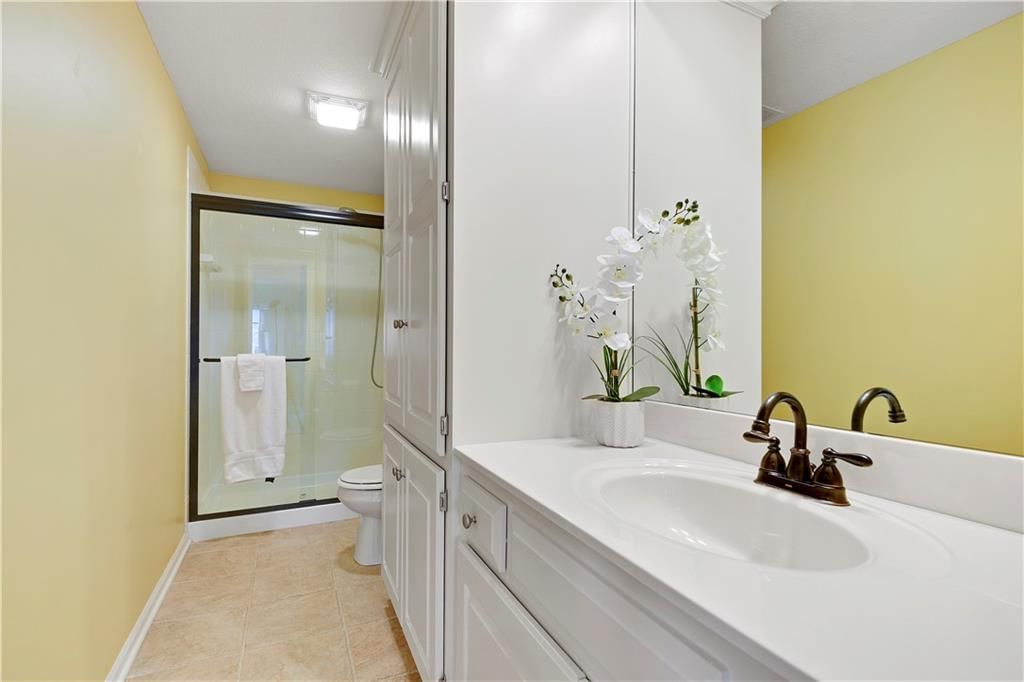 14401 OUTLOOK Street — photo 43