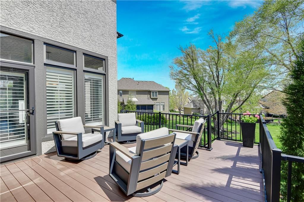 14401 OUTLOOK Street — photo 44