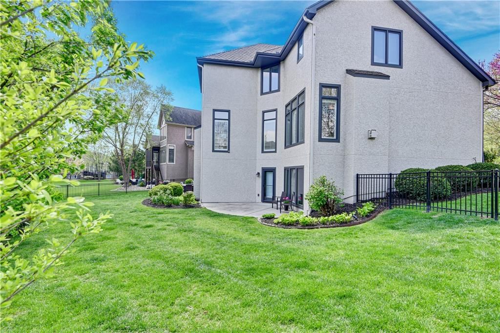 14401 OUTLOOK Street — photo 45