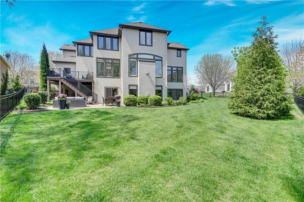 14401 OUTLOOK Street — photo 46