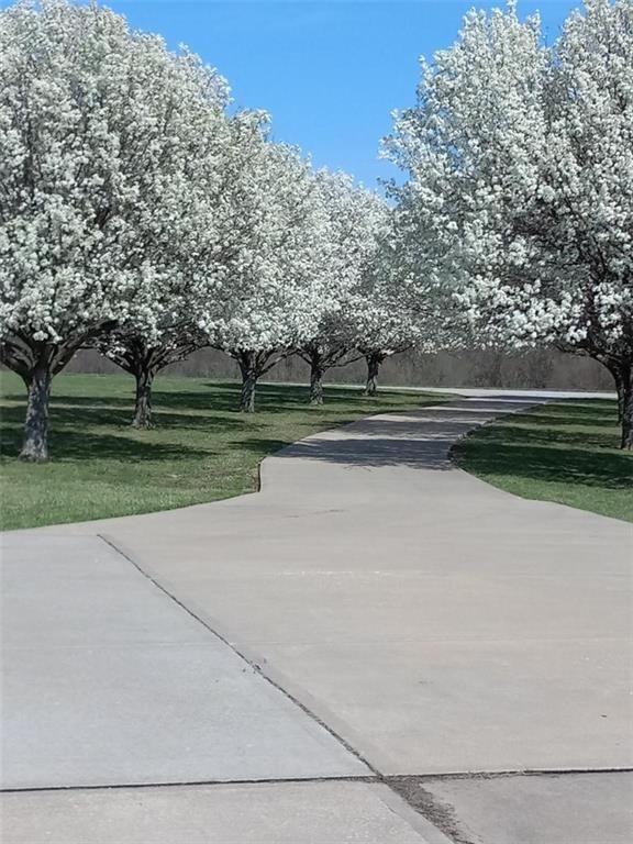 Photo 10 of 38 - 220 Lakota Lane