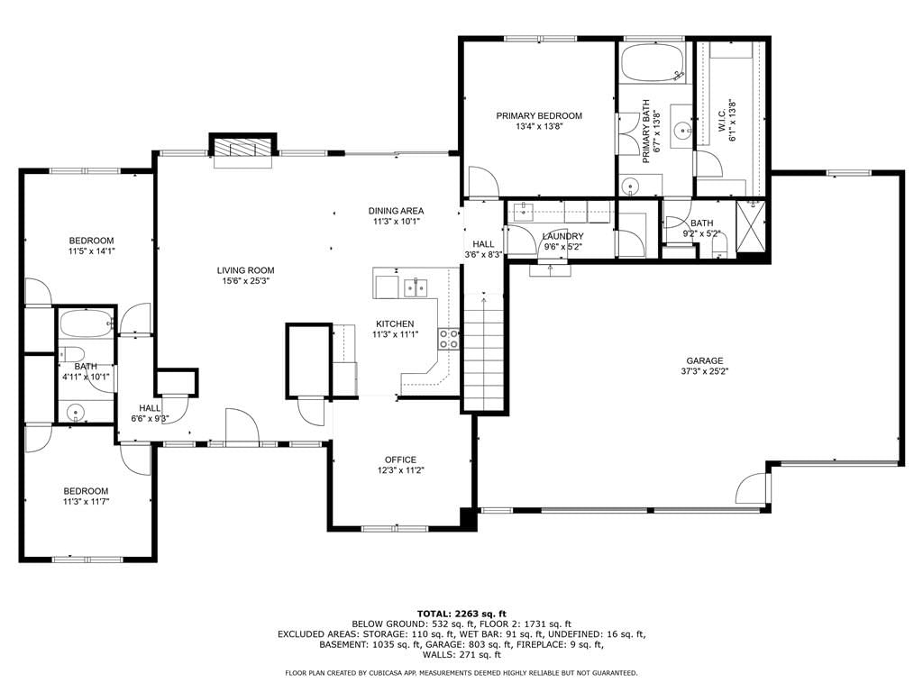 Photo 11 of 38 - 220 Lakota Lane