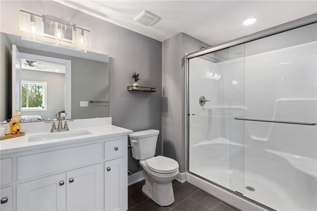 17894 169th Street — photo 38