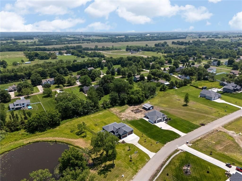 17894 169th Street — photo 42