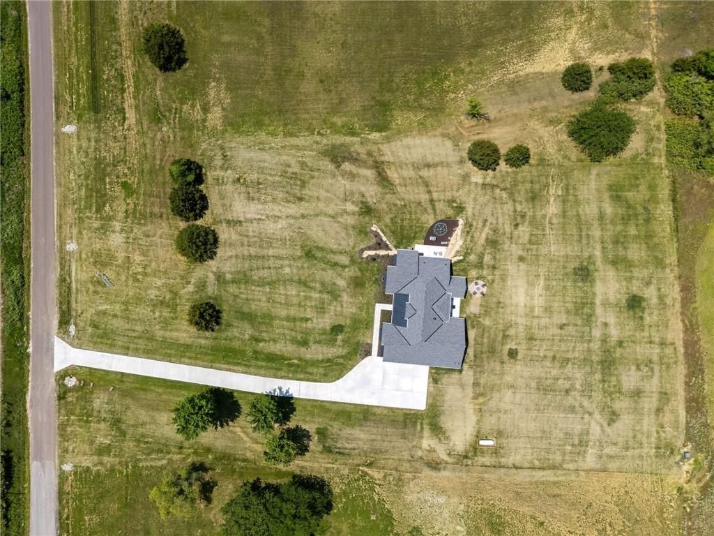 18068 Stillwell Road — photo 51