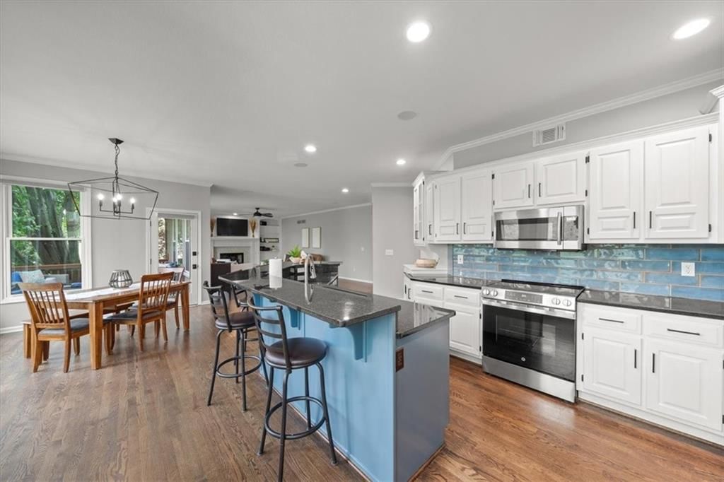 6205 W 144th Street — photo 7
