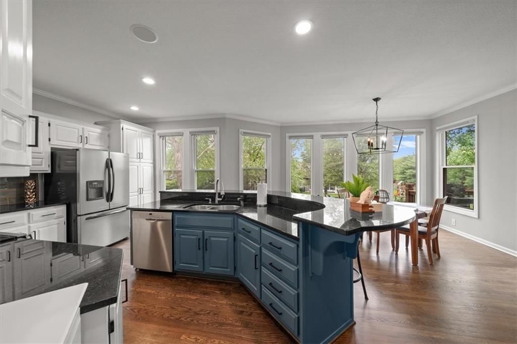 6205 W 144th Street — photo 9