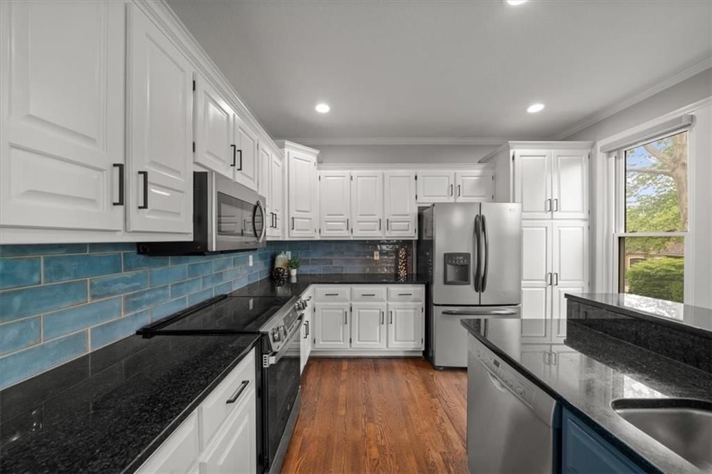 6205 W 144th Street — photo 10