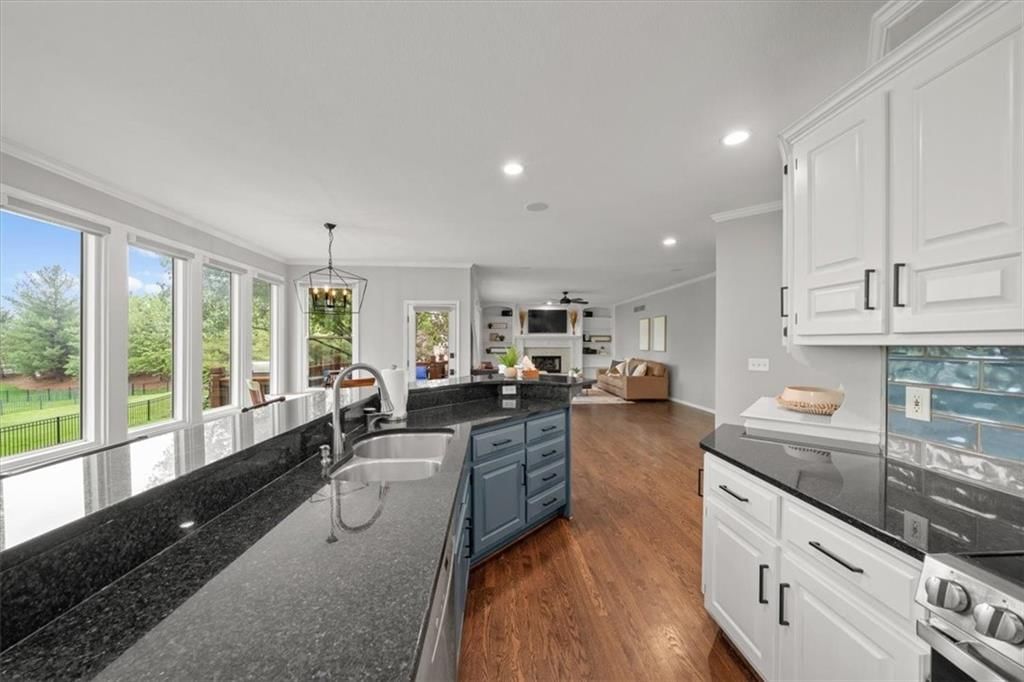 6205 W 144th Street — photo 11
