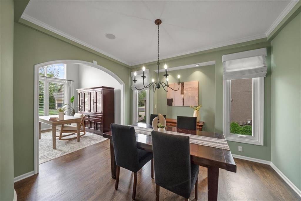 6205 W 144th Street — photo 13