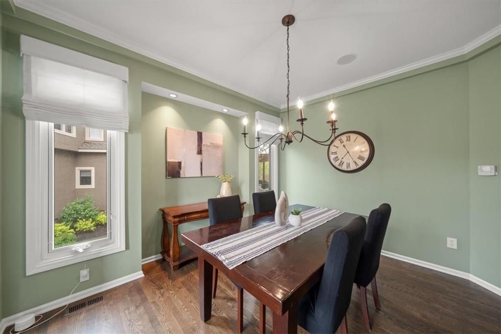 6205 W 144th Street — photo 14