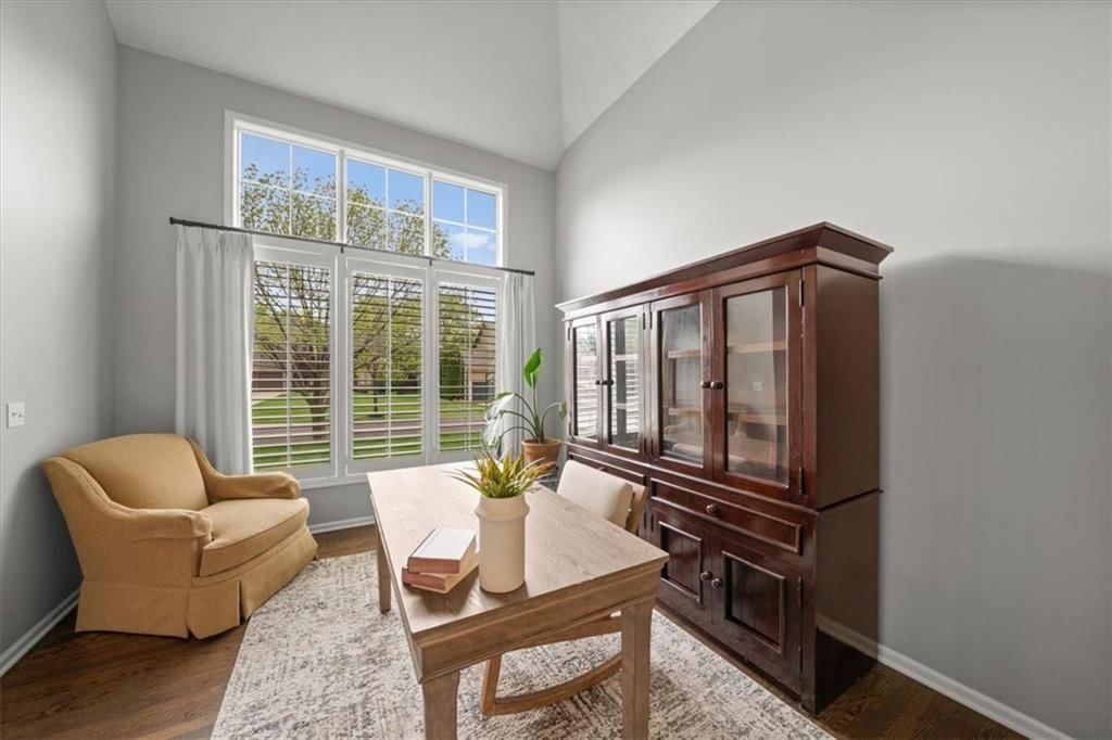 6205 W 144th Street — photo 15