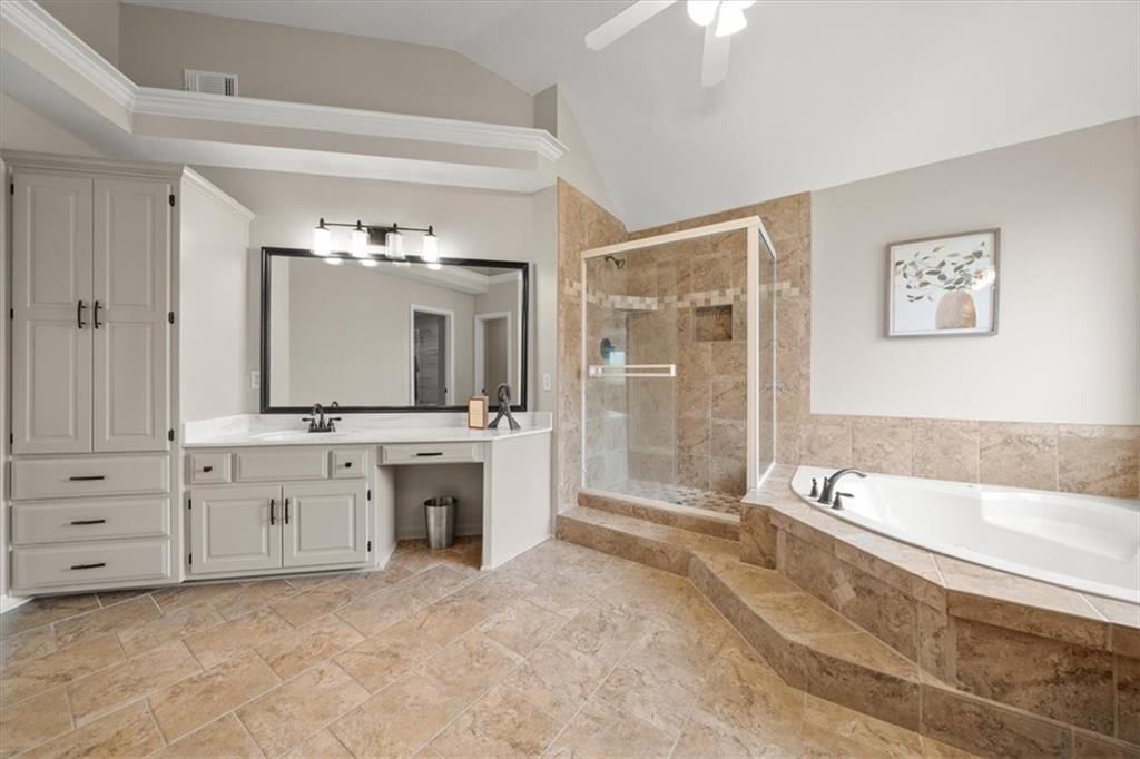 6205 W 144th Street — photo 19