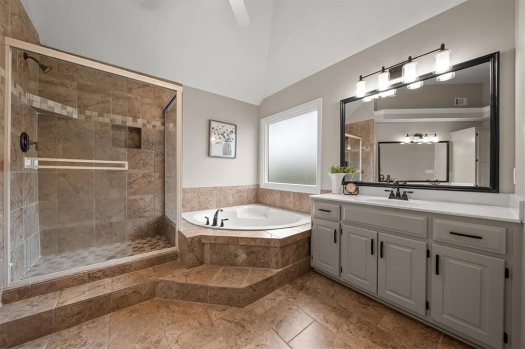 6205 W 144th Street — photo 20
