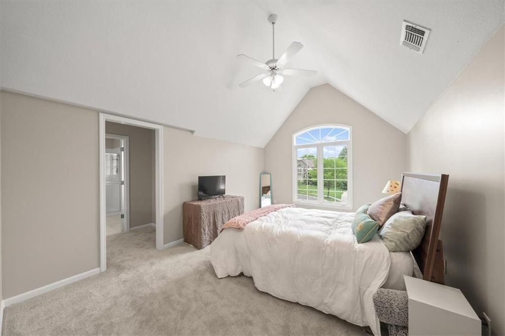 6205 W 144th Street — photo 21