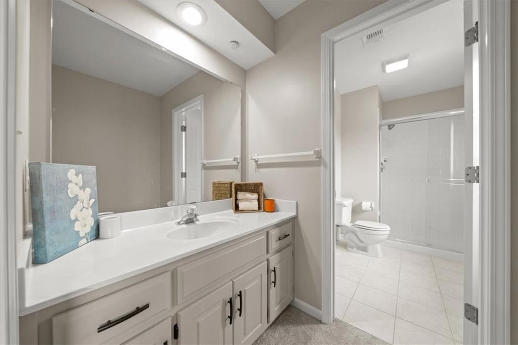 6205 W 144th Street — photo 22