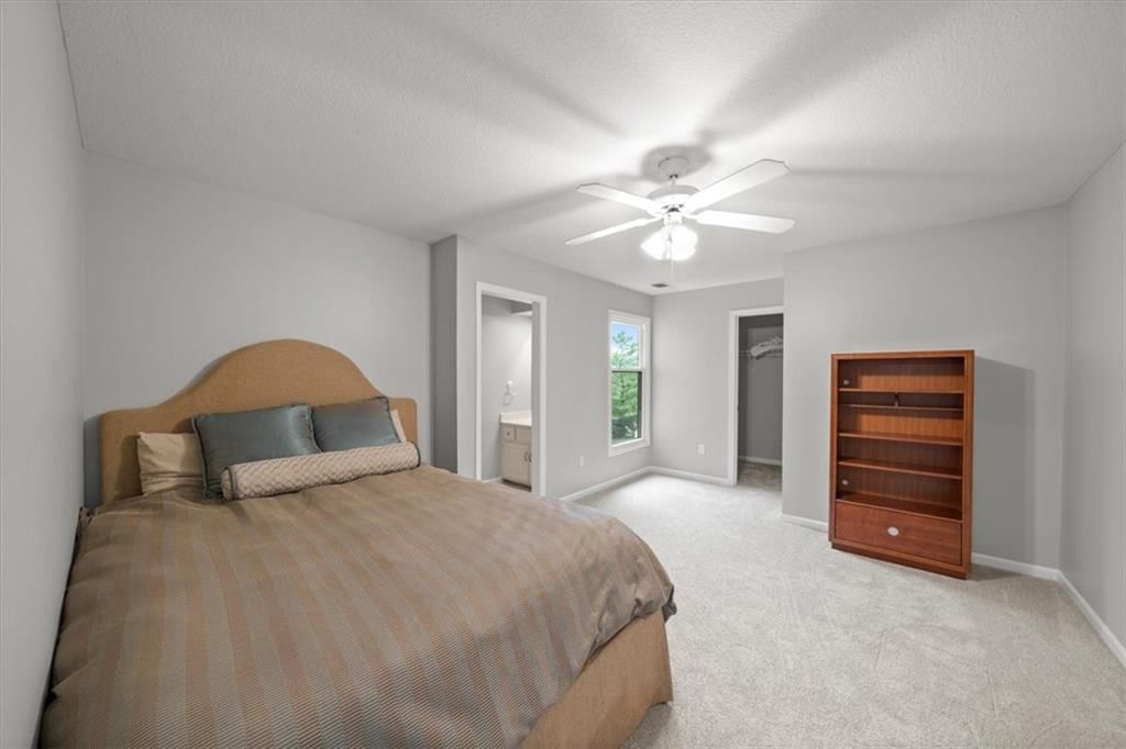 6205 W 144th Street — photo 23