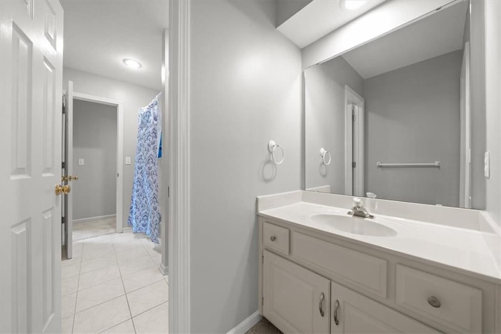 6205 W 144th Street — photo 24