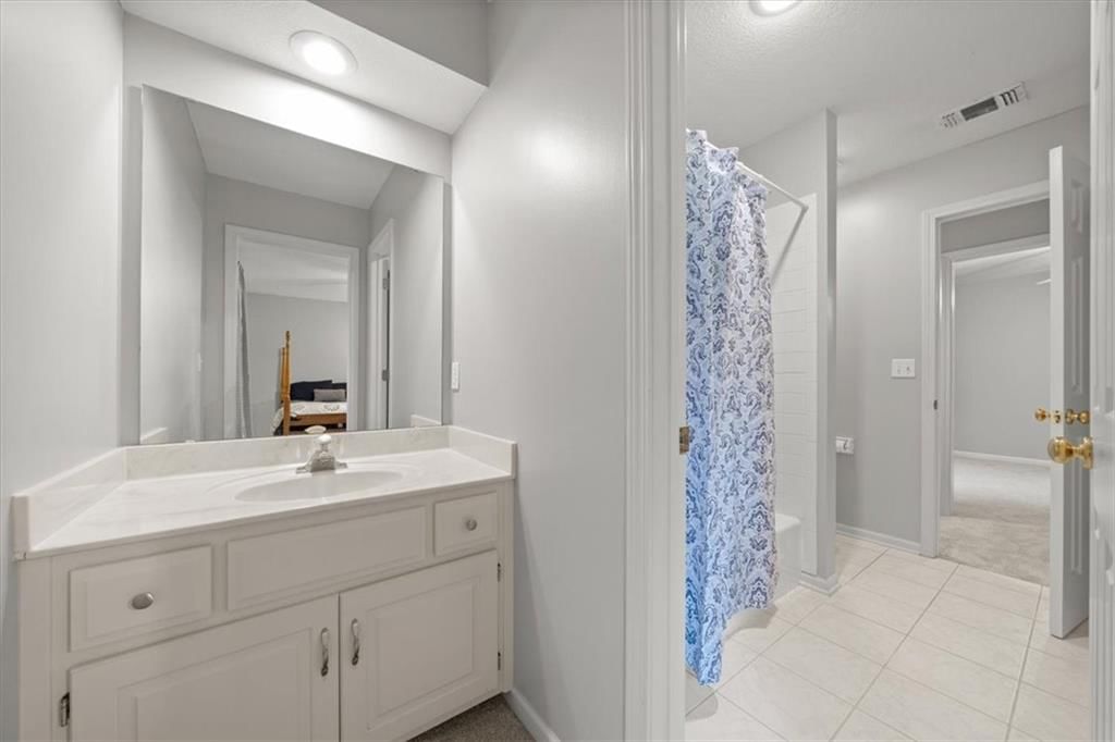 6205 W 144th Street — photo 25